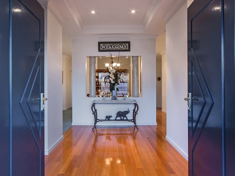 37 Princeton Drive, Wannanup WA 6210