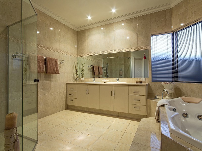 37 Princeton Drive, Wannanup WA 6210