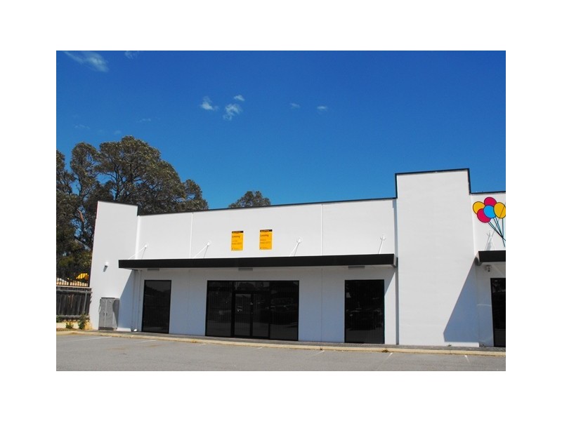 44A Reserve Drive, Mandurah WA 6210