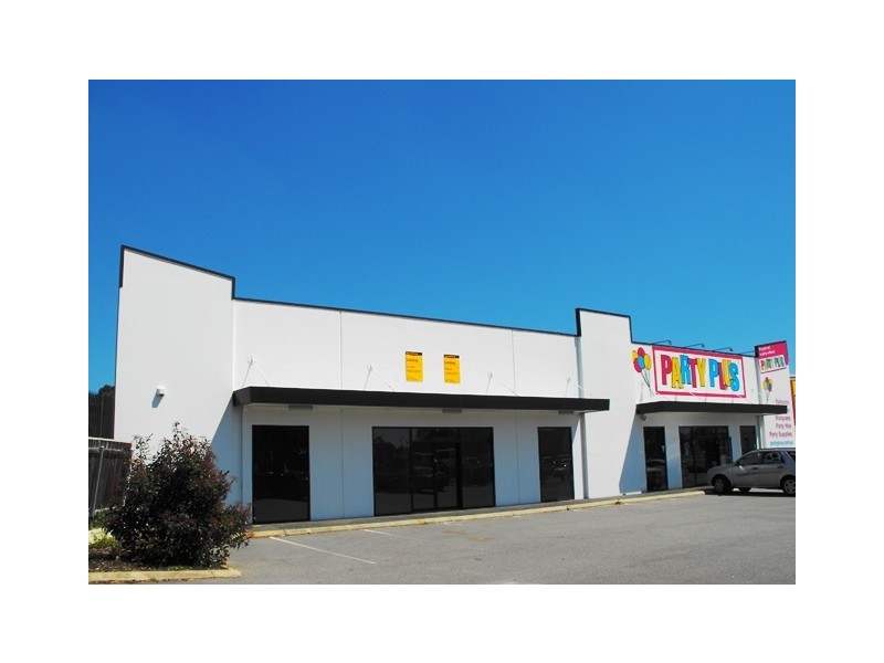 44A Reserve Drive, Mandurah WA 6210