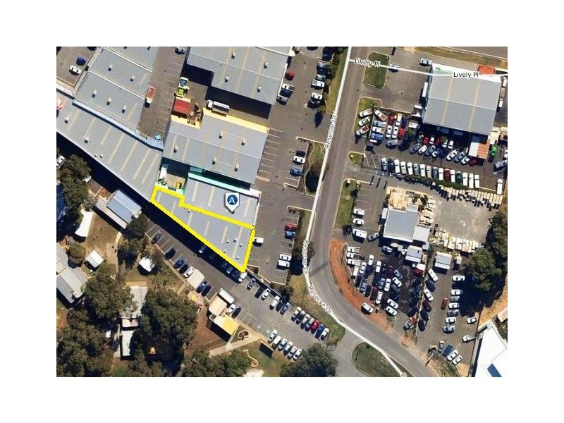 44A Reserve Drive, Mandurah WA 6210