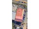 Unit 6, 279 Pinjarra Road, Mandurah WA 6210