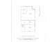 Unit 6, 279 Pinjarra Road, Mandurah WA 6210