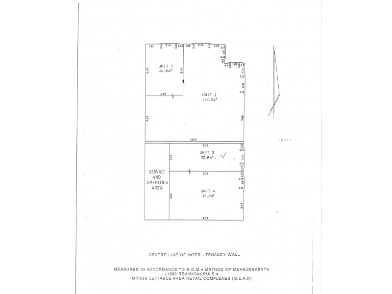 Unit 6, 279 Pinjarra Road, Mandurah WA 6210