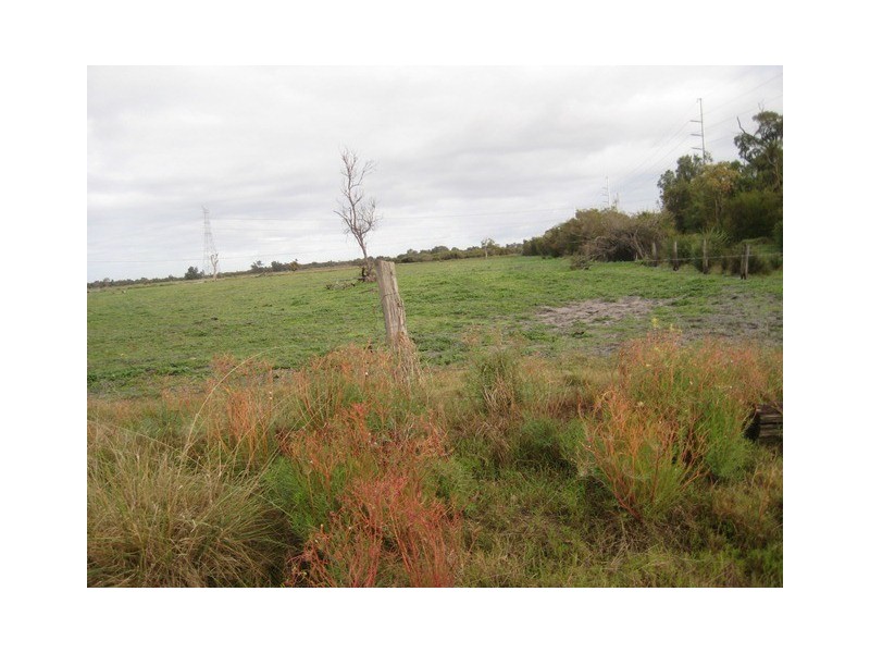 Lot 304 Scott Road, Nambeelup WA 6207