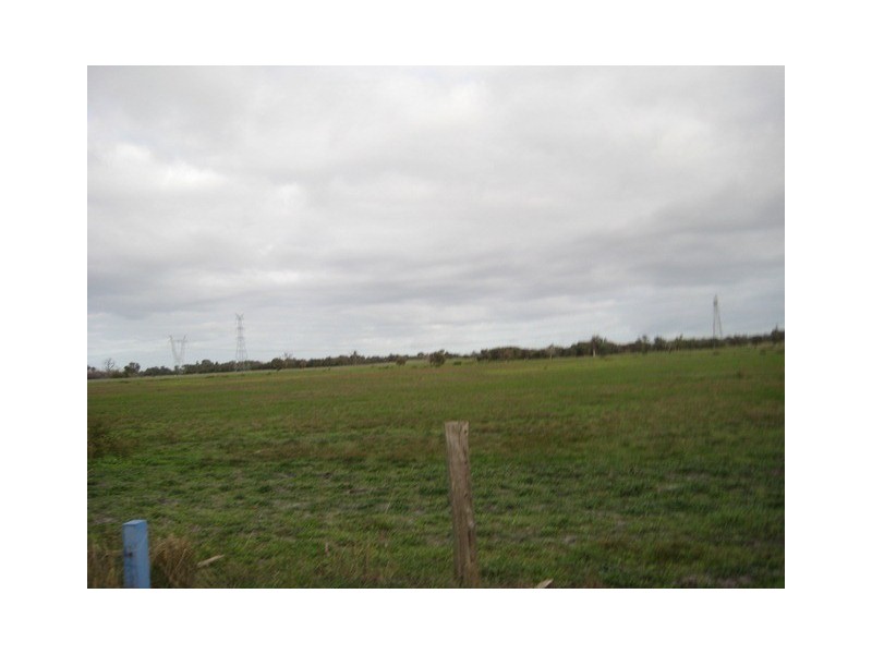 Lot 304 Scott Road, Nambeelup WA 6207