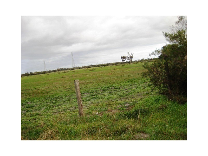 Lot 304 Scott Road, Nambeelup WA 6207