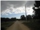 Lot 304 Scott Road, Nambeelup WA 6207