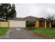 5 Pentland Crescent, Dudley Park WA 6210