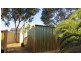 5 Pentland Crescent, Dudley Park WA 6210