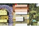 23/45 Galbraith Loop, Erskine WA 6210