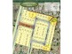 Various Lots Hampton Park Estate, Pinjarra WA 6208