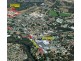 Various Lots Hampton Park Estate, Pinjarra WA 6208