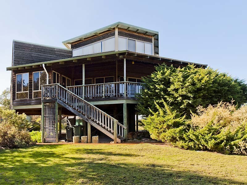 203 Furnissdale Road, Furnissdale WA 6209