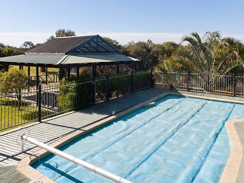 203 Furnissdale Road, Furnissdale WA 6209