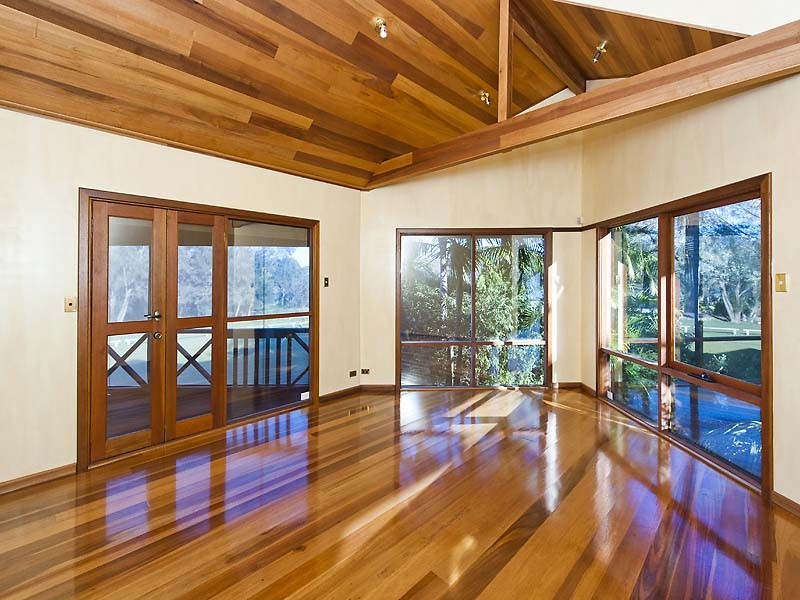 203 Furnissdale Road, Furnissdale WA 6209