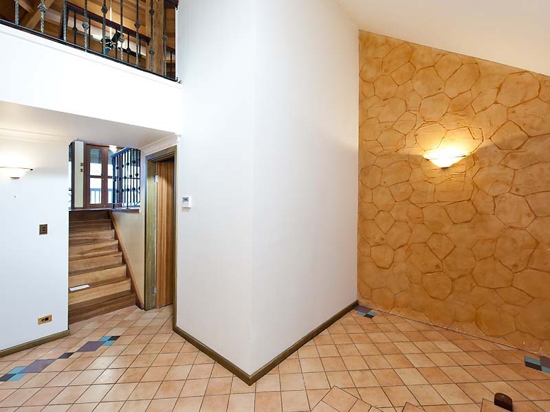 203 Furnissdale Road, Furnissdale WA 6209