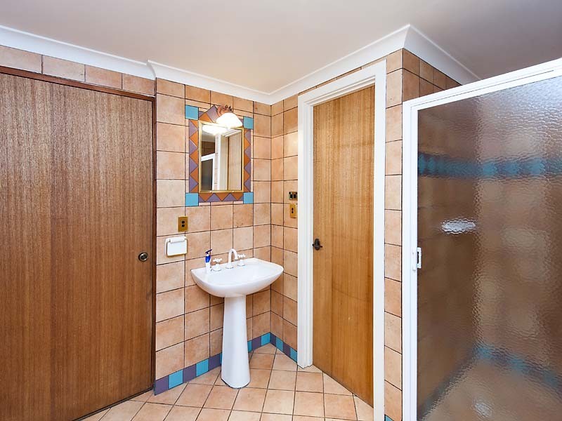 203 Furnissdale Road, Furnissdale WA 6209