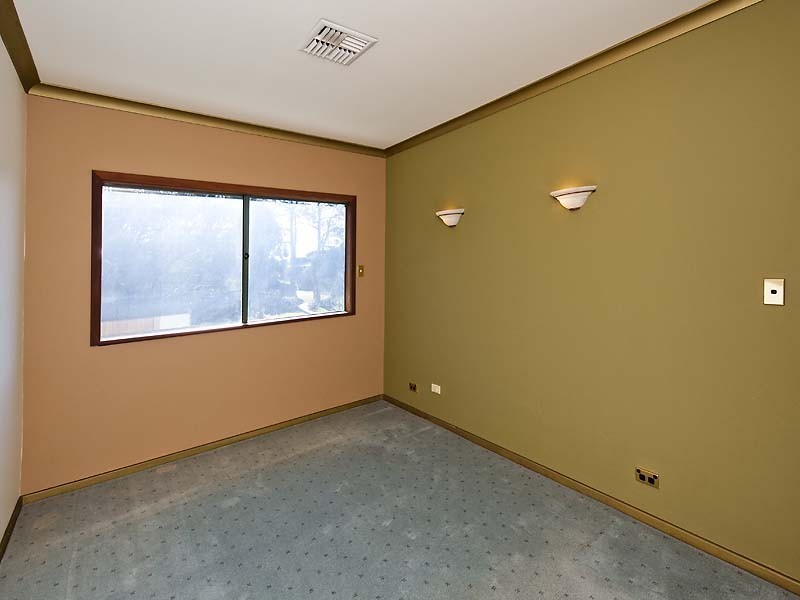 203 Furnissdale Road, Furnissdale WA 6209