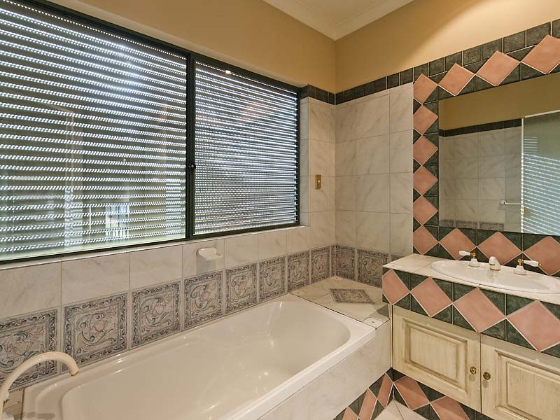 203 Furnissdale Road, Furnissdale WA 6209