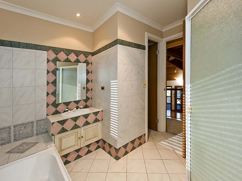 203 Furnissdale Road, Furnissdale WA 6209