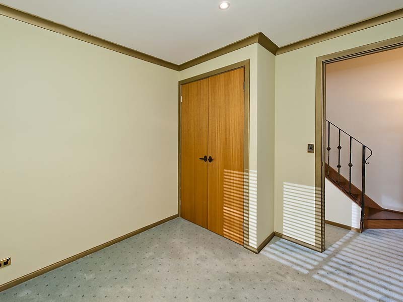 203 Furnissdale Road, Furnissdale WA 6209