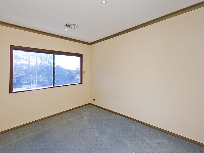 203 Furnissdale Road, Furnissdale WA 6209