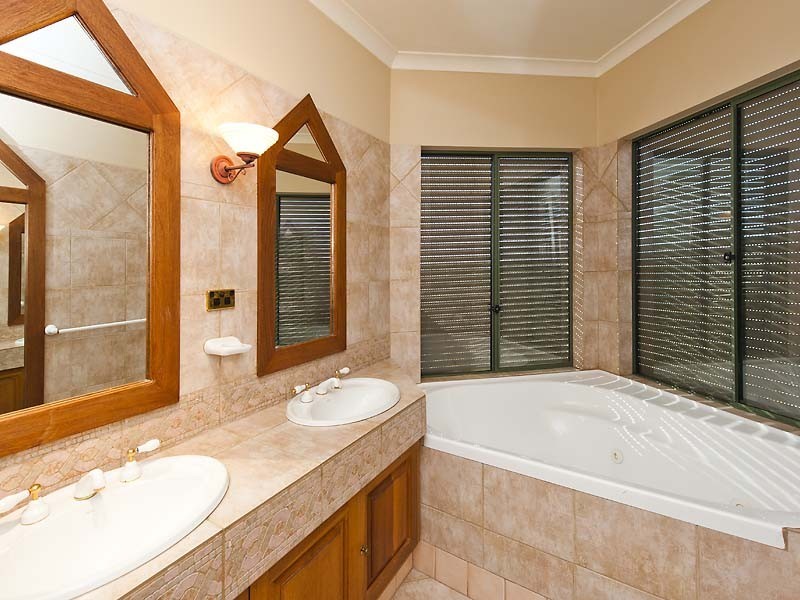 203 Furnissdale Road, Furnissdale WA 6209