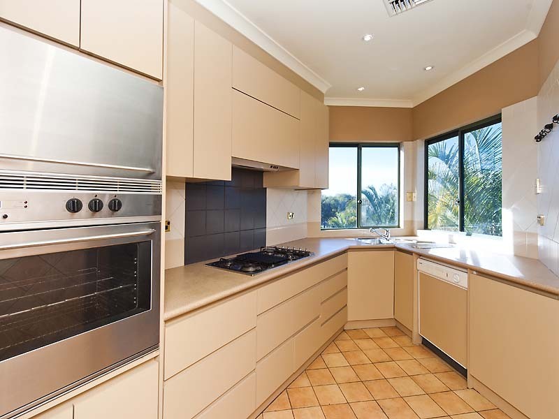 203 Furnissdale Road, Furnissdale WA 6209