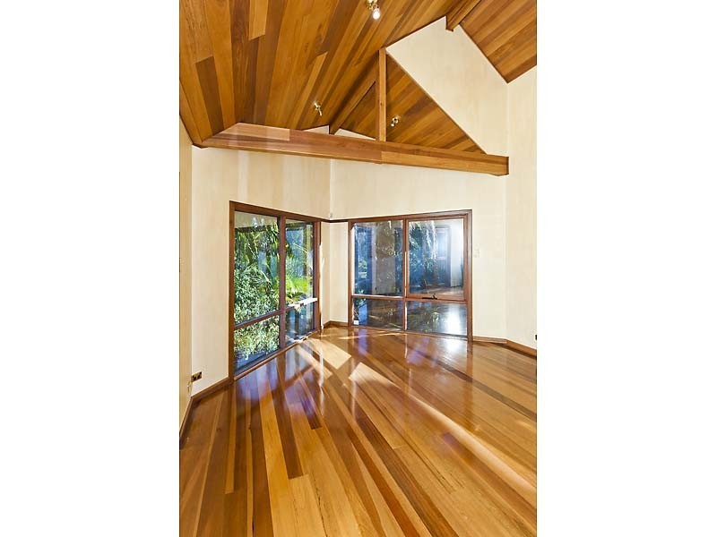 203 Furnissdale Road, Furnissdale WA 6209