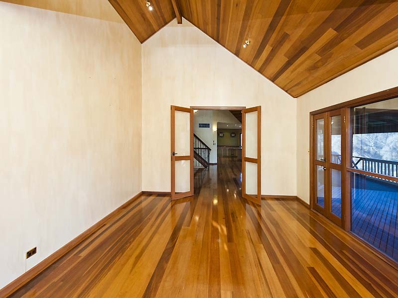 203 Furnissdale Road, Furnissdale WA 6209