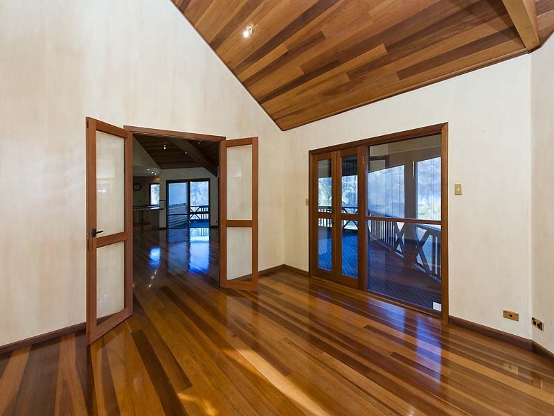 203 Furnissdale Road, Furnissdale WA 6209