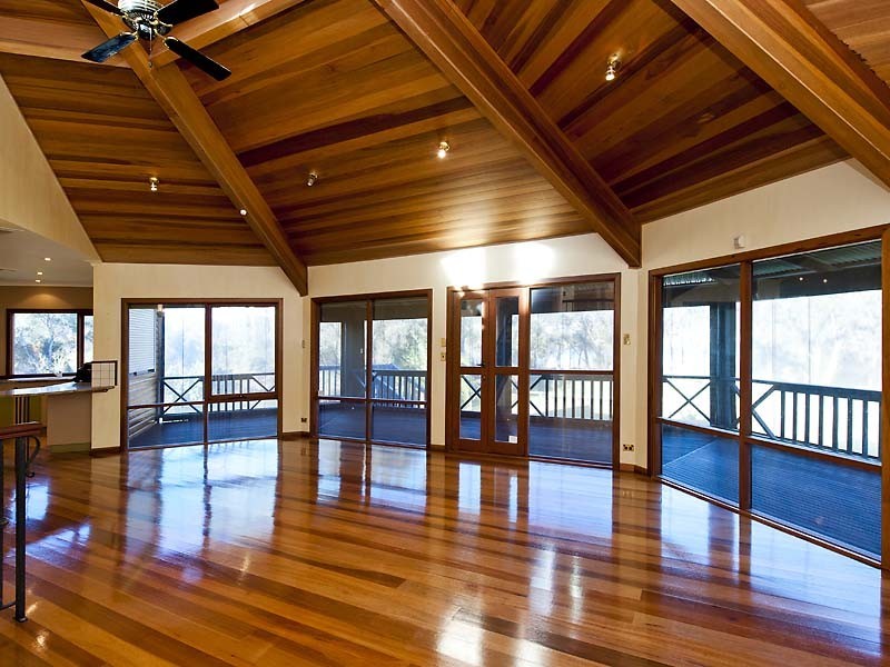 203 Furnissdale Road, Furnissdale WA 6209