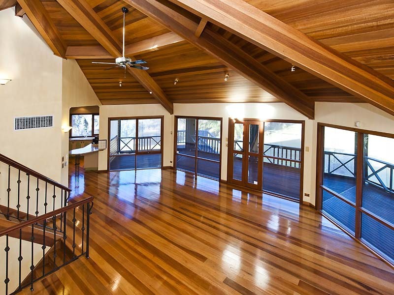 203 Furnissdale Road, Furnissdale WA 6209