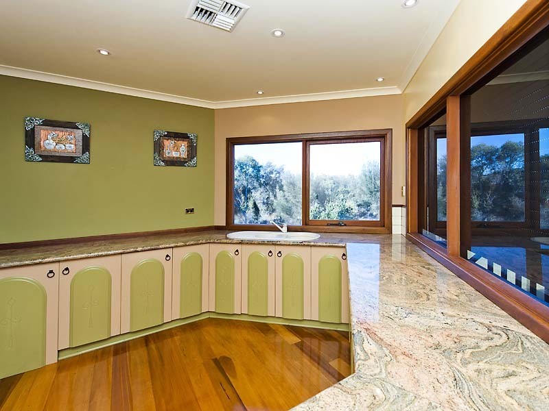 203 Furnissdale Road, Furnissdale WA 6209