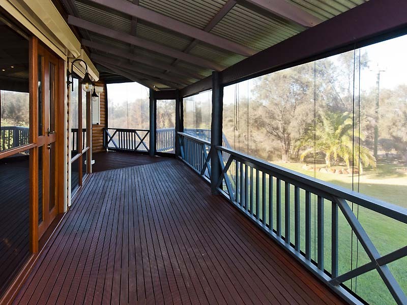 203 Furnissdale Road, Furnissdale WA 6209