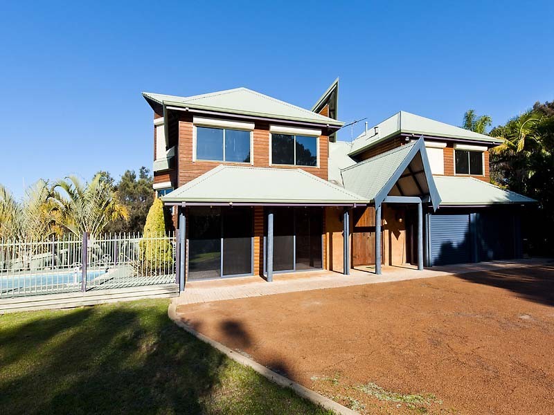 203 Furnissdale Road, Furnissdale WA 6209