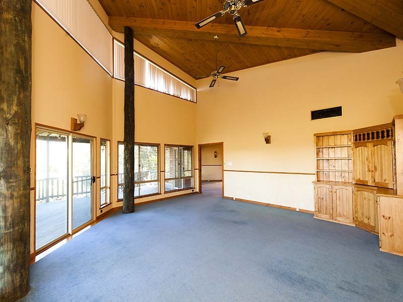 203 Furnissdale Road, Furnissdale WA 6209