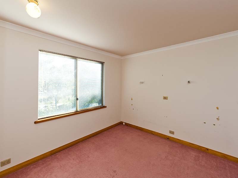 203 Furnissdale Road, Furnissdale WA 6209