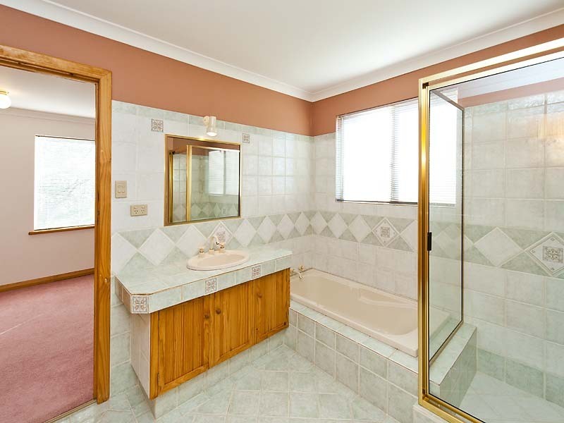 203 Furnissdale Road, Furnissdale WA 6209