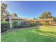 8 Navarre Row, Greenfields WA 6210