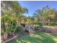 8 Navarre Row, Greenfields WA 6210