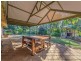 8 Navarre Row, Greenfields WA 6210