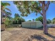 8 Navarre Row, Greenfields WA 6210