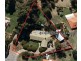 8 Navarre Row, Greenfields WA 6210