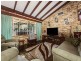 8 Navarre Row, Greenfields WA 6210