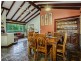 8 Navarre Row, Greenfields WA 6210