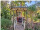 8 Navarre Row, Greenfields WA 6210
