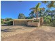8 Navarre Row, Greenfields WA 6210