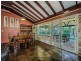 8 Navarre Row, Greenfields WA 6210